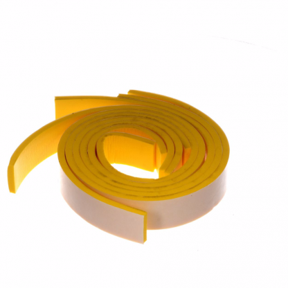 100048-100049, yellow safety strips, main