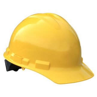 Pk10 Portwest PW53 Adjustable Secure Safety Work Chin Strap to Clipon Hard Hat 