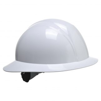 PACKOF 10 Portwest Chin Straps For safety Hard Hats
