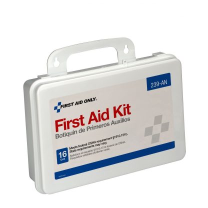 16-unit-first-aid-kit-plastic-case