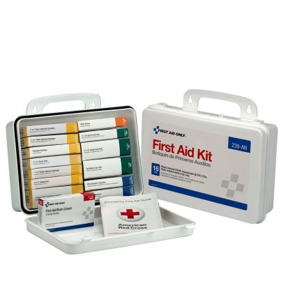 16-unit-first-aid-kit-plastic-case