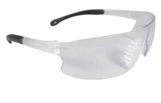 RS1-11 Radians Rad Sequel Safety Glasses