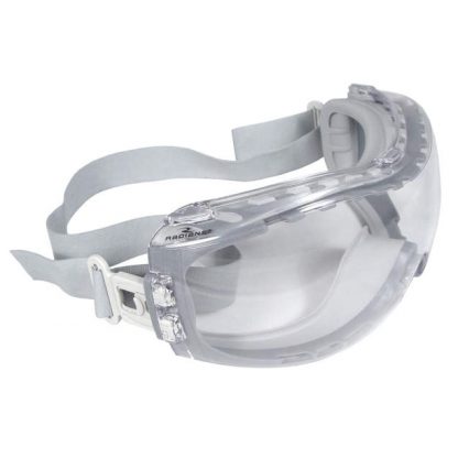 Radians Cloak™ Dual Mold Goggle