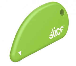 Slice 00200 ceramic safety cutter